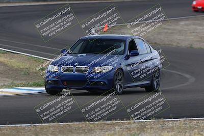 media/Apr-27-2025-Speed Ventures (Sun) [[00d8e719cd]]/Yellow Group/Session 1 (Turn 3)/